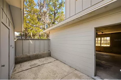 822 NW 107th Terrace, Gainesville, FL 32606 - Photo 47