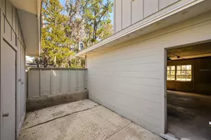 822 NW 107th Terrace, Gainesville, FL 32606 - Photo 47
