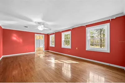 822 NW 107th Terrace, Gainesville, FL 32606 - Photo 21