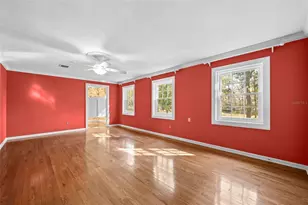 822 NW 107th Terrace, Gainesville, FL 32606 - Photo 21