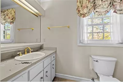 822 NW 107th Terrace, Gainesville, FL 32606 - Photo 25