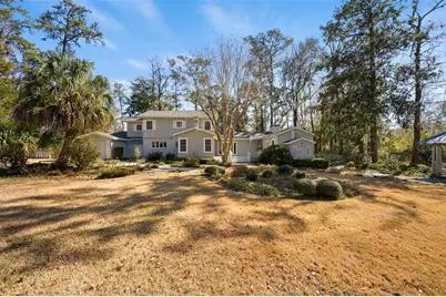 822 NW 107th Terrace, Gainesville, FL 32606 - Photo 37