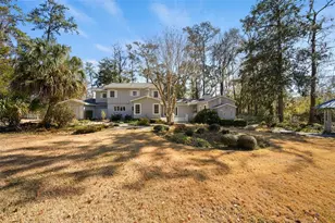 822 NW 107th Terrace, Gainesville, FL 32606 - Photo 37