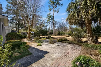 822 NW 107th Terrace, Gainesville, FL 32606 - Photo 49