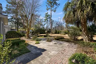 822 NW 107th Terrace, Gainesville, FL 32606 - Photo 49