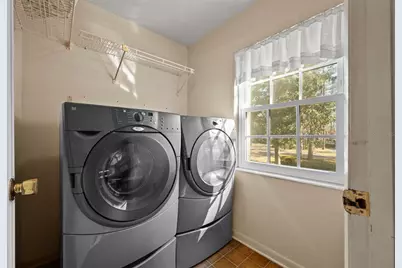 822 NW 107th Terrace, Gainesville, FL 32606 - Photo 35