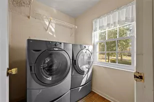 822 NW 107th Terrace, Gainesville, FL 32606 - Photo 35