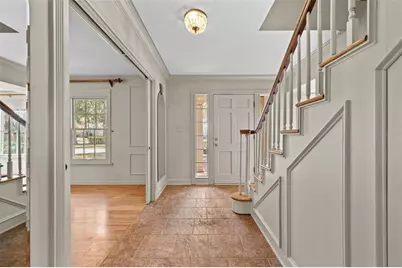 822 NW 107th Terrace, Gainesville, FL 32606 - Photo 5