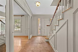 822 NW 107th Terrace, Gainesville, FL 32606 - Photo 5