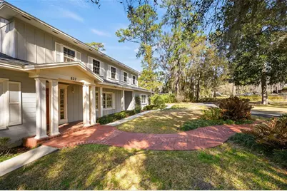 822 NW 107th Terrace, Gainesville, FL 32606 - Photo 3