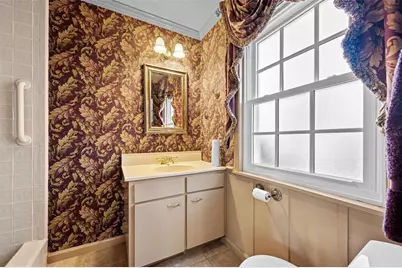 822 NW 107th Terrace, Gainesville, FL 32606 - Photo 11