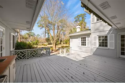 822 NW 107th Terrace, Gainesville, FL 32606 - Photo 43