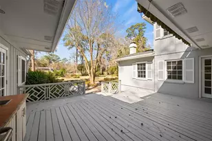 822 NW 107th Terrace, Gainesville, FL 32606 - Photo 43