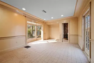 822 NW 107th Terrace, Gainesville, FL 32606 - Photo 9