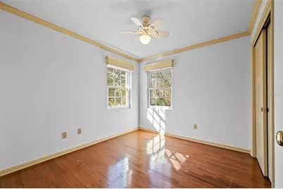 822 NW 107th Terrace, Gainesville, FL 32606 - Photo 29