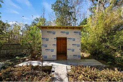 822 NW 107th Terrace, Gainesville, FL 32606 - Photo 45