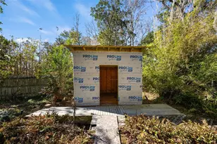 822 NW 107th Terrace, Gainesville, FL 32606 - Photo 45