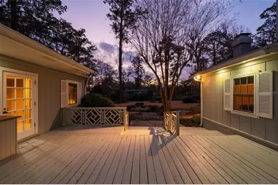 822 NW 107th Terrace, Gainesville, FL 32606 - Photo 59