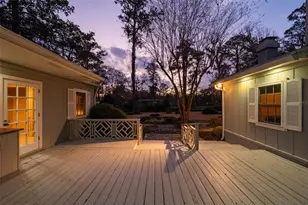 822 NW 107th Terrace, Gainesville, FL 32606 - Photo 59