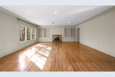 822 NW 107th Terrace, Gainesville, FL 32606 - Photo 7