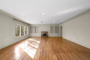 822 NW 107th Terrace, Gainesville, FL 32606 - Photo 7