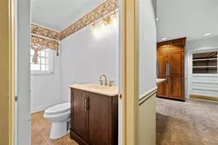 822 NW 107th Terrace, Gainesville, FL 32606 - Photo 13