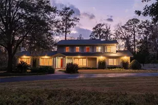 822 NW 107th Terrace, Gainesville, FL 32606 - Photo 51