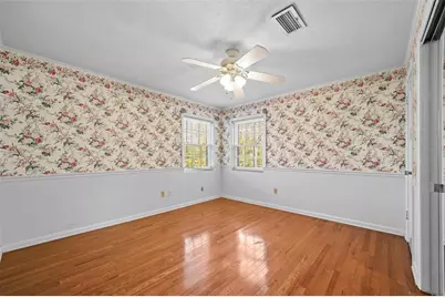 822 NW 107th Terrace, Gainesville, FL 32606 - Photo 33