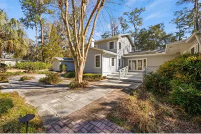 822 NW 107th Terrace, Gainesville, FL 32606 - Photo 39