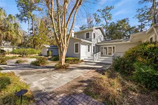 822 NW 107th Terrace, Gainesville, FL 32606 - Photo 39