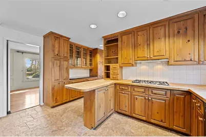 822 NW 107th Terrace, Gainesville, FL 32606 - Photo 19