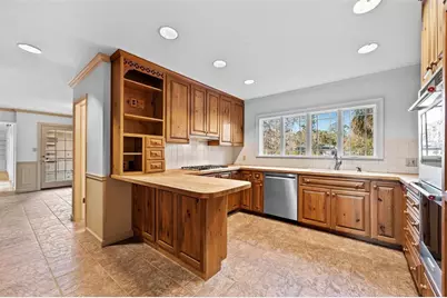 822 NW 107th Terrace, Gainesville, FL 32606 - Photo 15