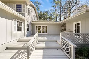 822 NW 107th Terrace, Gainesville, FL 32606 - Photo 41