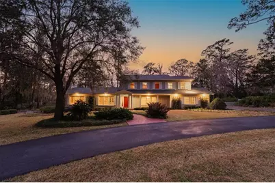 822 NW 107th Terrace, Gainesville, FL 32606 - Photo 53