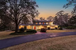 822 NW 107th Terrace, Gainesville, FL 32606 - Photo 53