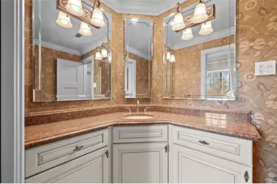 822 NW 107th Terrace, Gainesville, FL 32606 - Photo 31