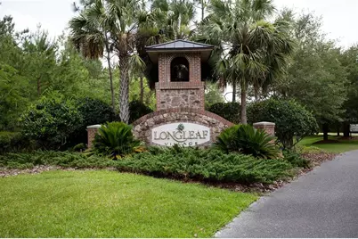 8376 SW 80th Place, Gainesville, FL 32608 - Photo 31