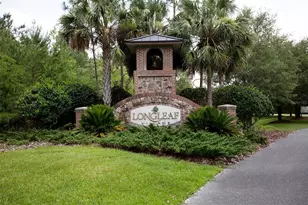 8376 SW 80th Pl, Gainesville, FL 32608 - Photo 31