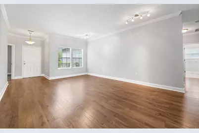 8376 SW 80th Place, Gainesville, FL 32608 - Photo 7