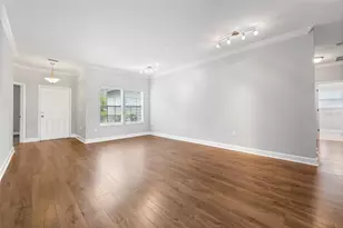 8376 SW 80th Pl, Gainesville, FL 32608 - Photo 7