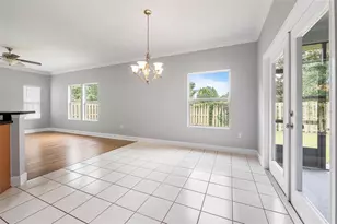 8376 SW 80th Pl, Gainesville, FL 32608 - Photo 9