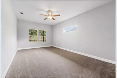 8376 SW 80th Place, Gainesville, FL 32608 - Photo 15