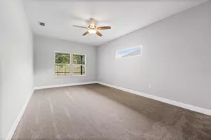 8376 SW 80th Pl, Gainesville, FL 32608 - Photo 15