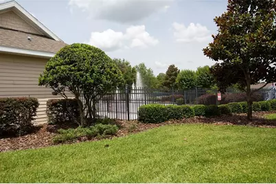 8376 SW 80th Place, Gainesville, FL 32608 - Photo 37