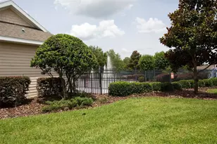 8376 SW 80th Pl, Gainesville, FL 32608 - Photo 37