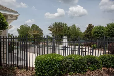 8376 SW 80th Place, Gainesville, FL 32608 - Photo 33