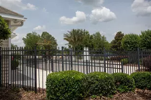 8376 SW 80th Pl, Gainesville, FL 32608 - Photo 33