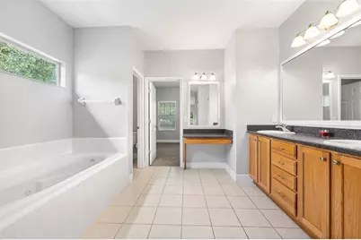 8376 SW 80th Place, Gainesville, FL 32608 - Photo 17