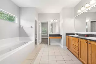 8376 SW 80th Pl, Gainesville, FL 32608 - Photo 17