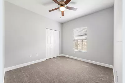 8376 SW 80th Place, Gainesville, FL 32608 - Photo 21